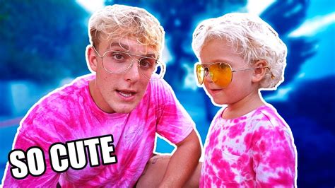 youtuber jake paul|jake paul videos.